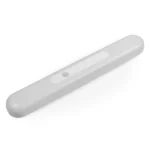 LED Unterbauleuchte McShine, 3,5W, Akkubetrieben, inkl. Ladekabel, magnetisch