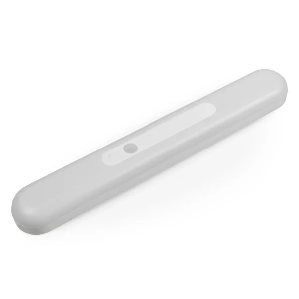 LED Unterbauleuchte McShine, 3,5W, Akkubetrieben, inkl. Ladekabel, magnetisch