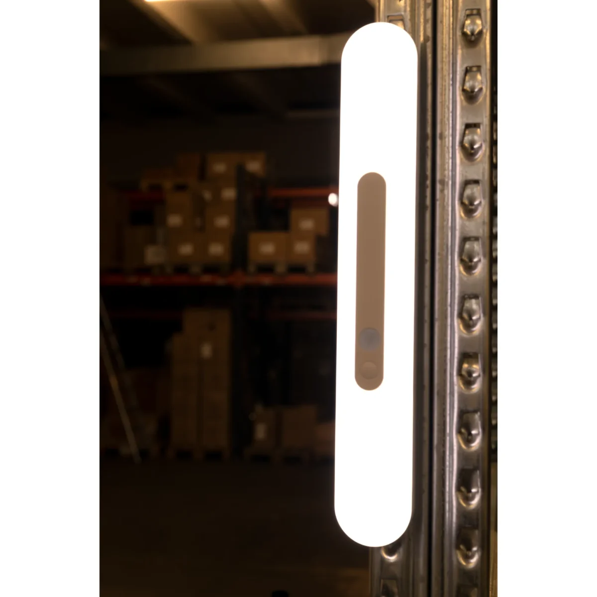 LED Unterbauleuchte McShine, 3,5W, Akkubetrieben, inkl. Ladekabel, magnetisch – Bild 2