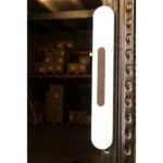 LED Unterbauleuchte McShine, 3,5W, Akkubetrieben, inkl. Ladekabel, magnetisch – Bild 2