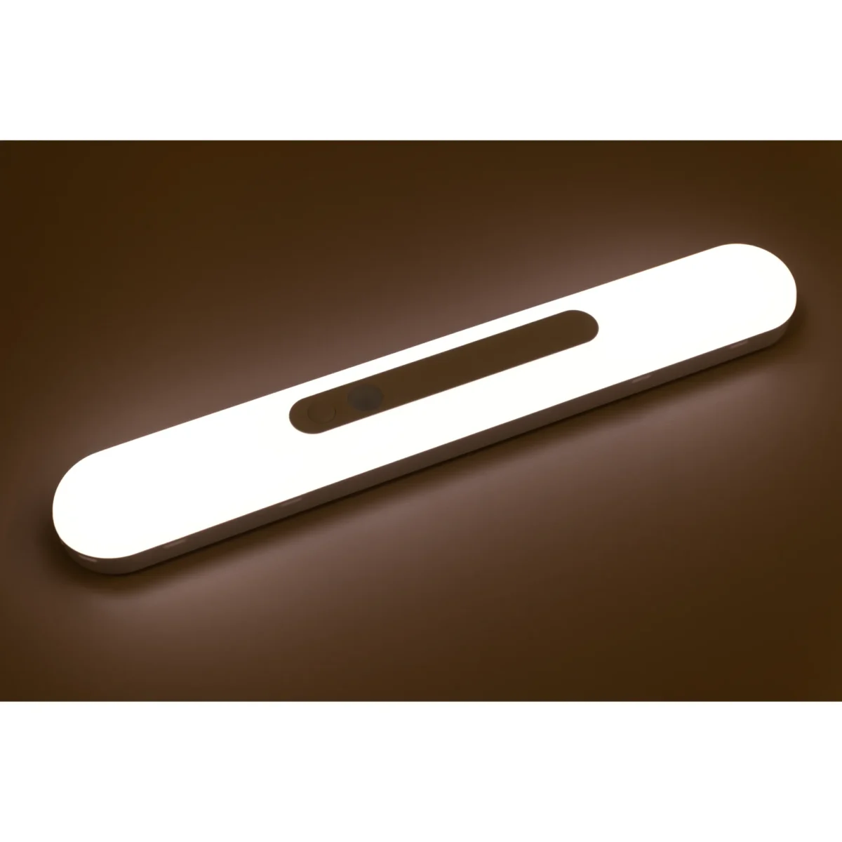 LED Unterbauleuchte McShine, 3,5W, Akkubetrieben, inkl. Ladekabel, magnetisch – Bild 3