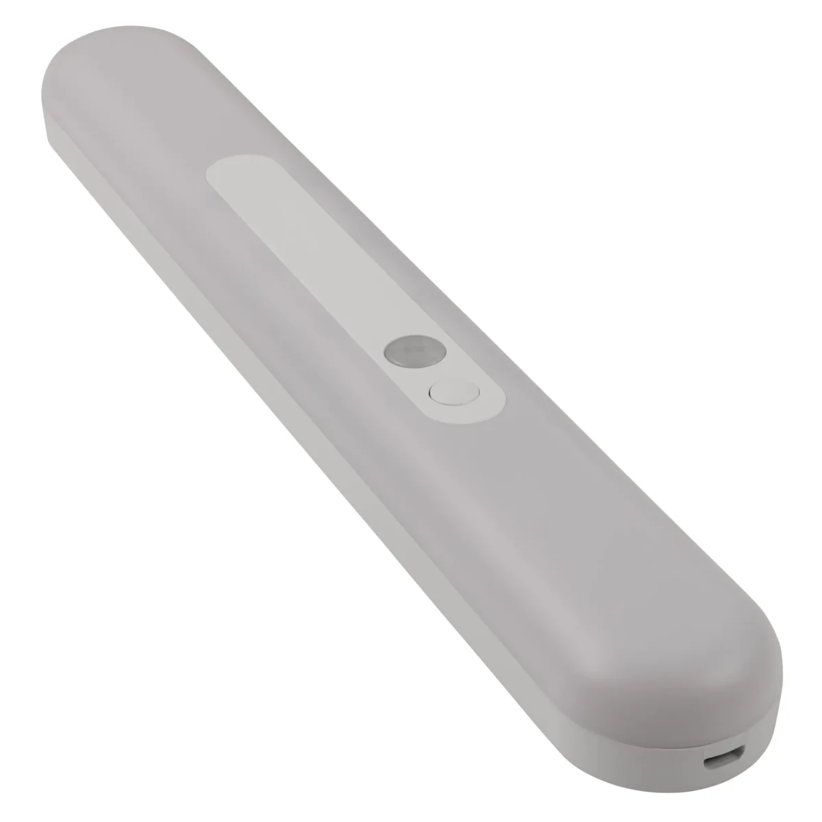 LED Unterbauleuchte McShine, 3,5W, Akkubetrieben, inkl. Ladekabel, magnetisch – Bild 4