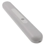 LED Unterbauleuchte McShine, 3,5W, Akkubetrieben, inkl. Ladekabel, magnetisch – Bild 4