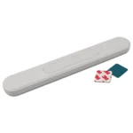 LED Unterbauleuchte McShine, 3,5W, Akkubetrieben, inkl. Ladekabel, magnetisch – Bild 5