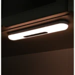 LED Unterbauleuchte McShine, 3,5W, Akkubetrieben, inkl. Ladekabel, magnetisch – Bild 6