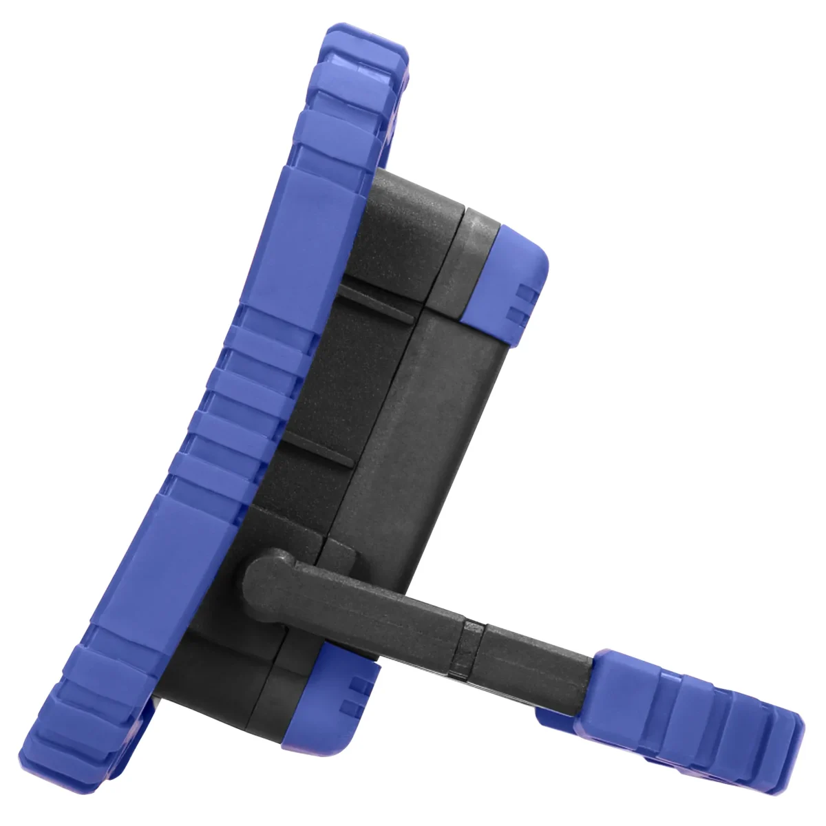 Arbeitsscheinwerfer ROBOTIX SLIM, 20W, Li-Ion 4.400mAh, mit USB-Ladegerät – Bild 2