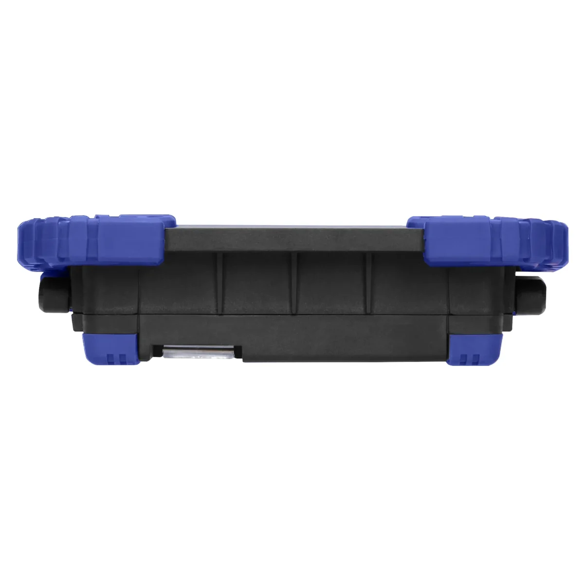 Arbeitsscheinwerfer ROBOTIX SLIM, 20W, Li-Ion 4.400mAh, mit USB-Ladegerät – Bild 4