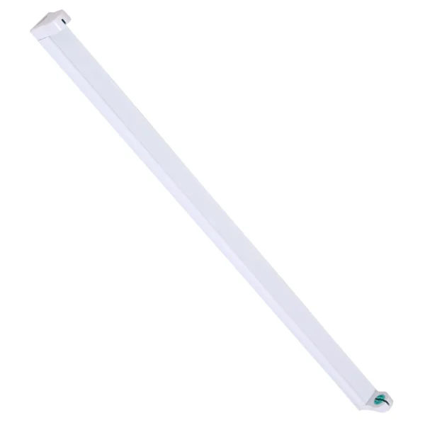 Fassung für 60cm LED-Röhren