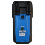 Digital Multimeter PeakTech "P1041", 4000 Counts, TrueRMS, Auto- Bereichswahl – Bild 4