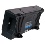 Digital Speicher- Oszilloskop PeakTech "P1400", 5 MHz, 2CH, 100 MS/s – Bild 4