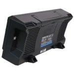 Digital Speicher- Oszilloskop PeakTech "P1402", 20 MHz, 2CH, 250 MS/s – Bild 4