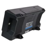 Digital Speicher- Oszilloskop PeakTech "P1403", 50 MHz, 2CH, 500 MS/s – Bild 4