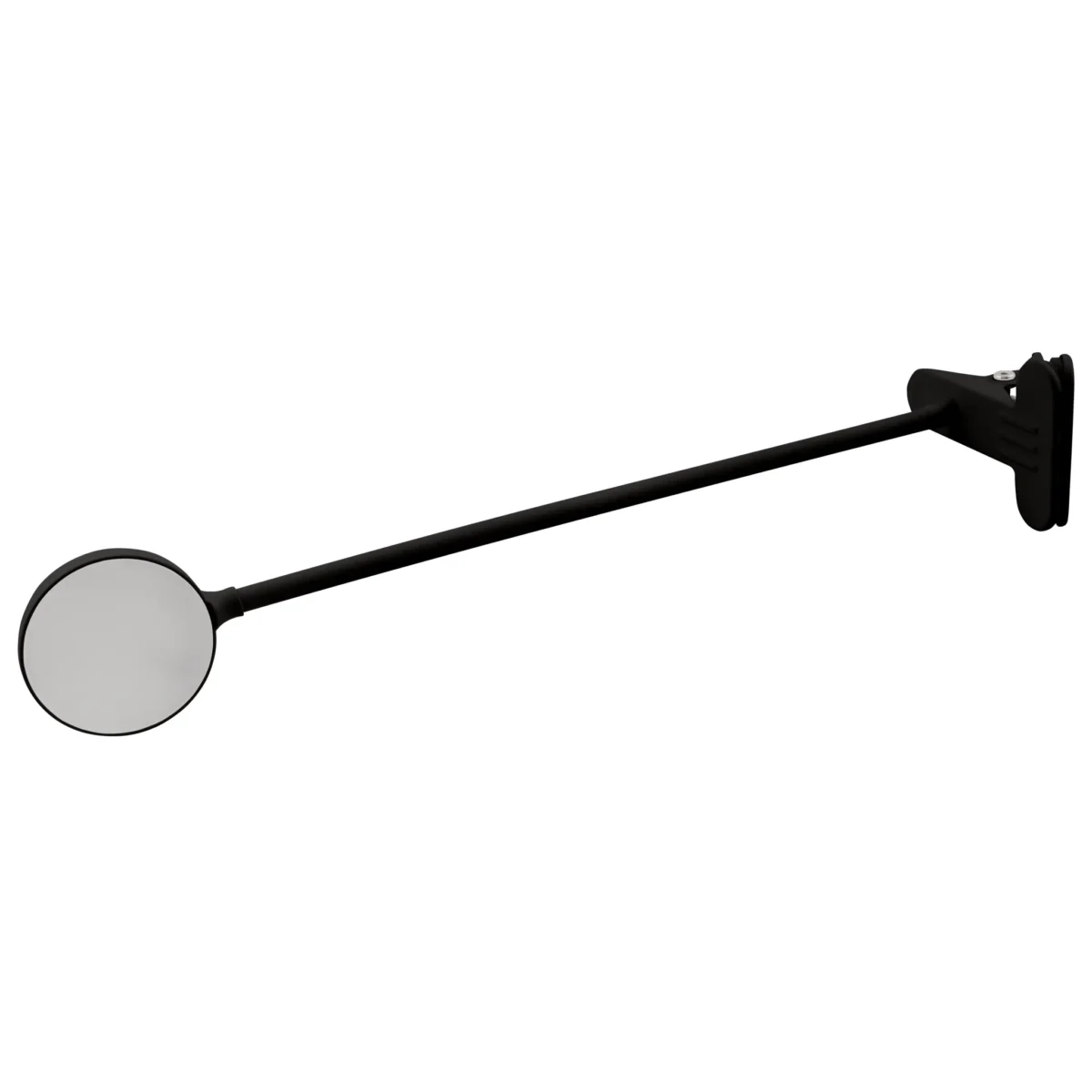 LED-Klemmleuchte EINLICHT "Halo" 3,3W, 438lm, step-dimmbar, warmweiß – Bild 4