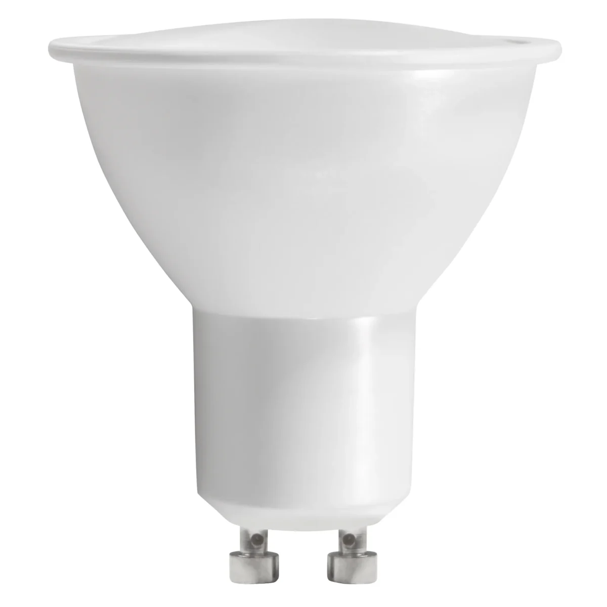 LED-Strahler McShine "MS-60-10dimm" 6W, 510lm, neutralweiß, dimmbar, 10er-Pack – Bild 2
