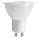 LED-Strahler McShine "MS-60-10dimm" 6W, 510lm, neutralweiß, dimmbar, 10er-Pack – Bild 2