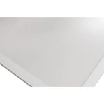 LED-Panel, 30W, 6000K, 4200lm, 62x62cm, UGR<19 – Bild 2