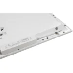 LED-Panel, 30W, 6000K, 4200lm, 62x62cm, UGR<19 – Bild 4