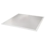 LED-Panel, 30W, 3000K, 4200lm, 62x62cm, UGR<19
