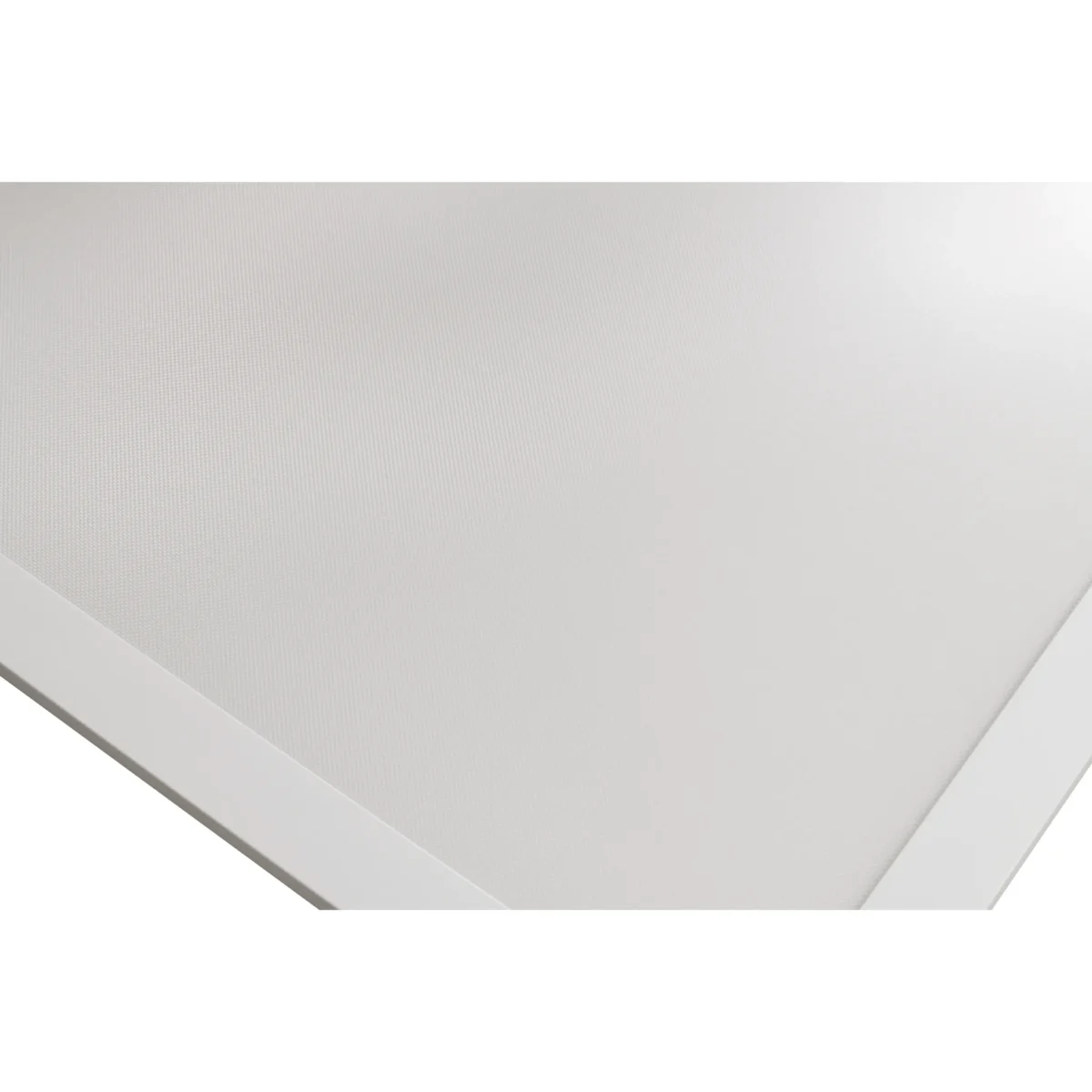 LED-Panel, 30W, 3000K, 4200lm, 62x62cm, UGR<19 – Bild 2