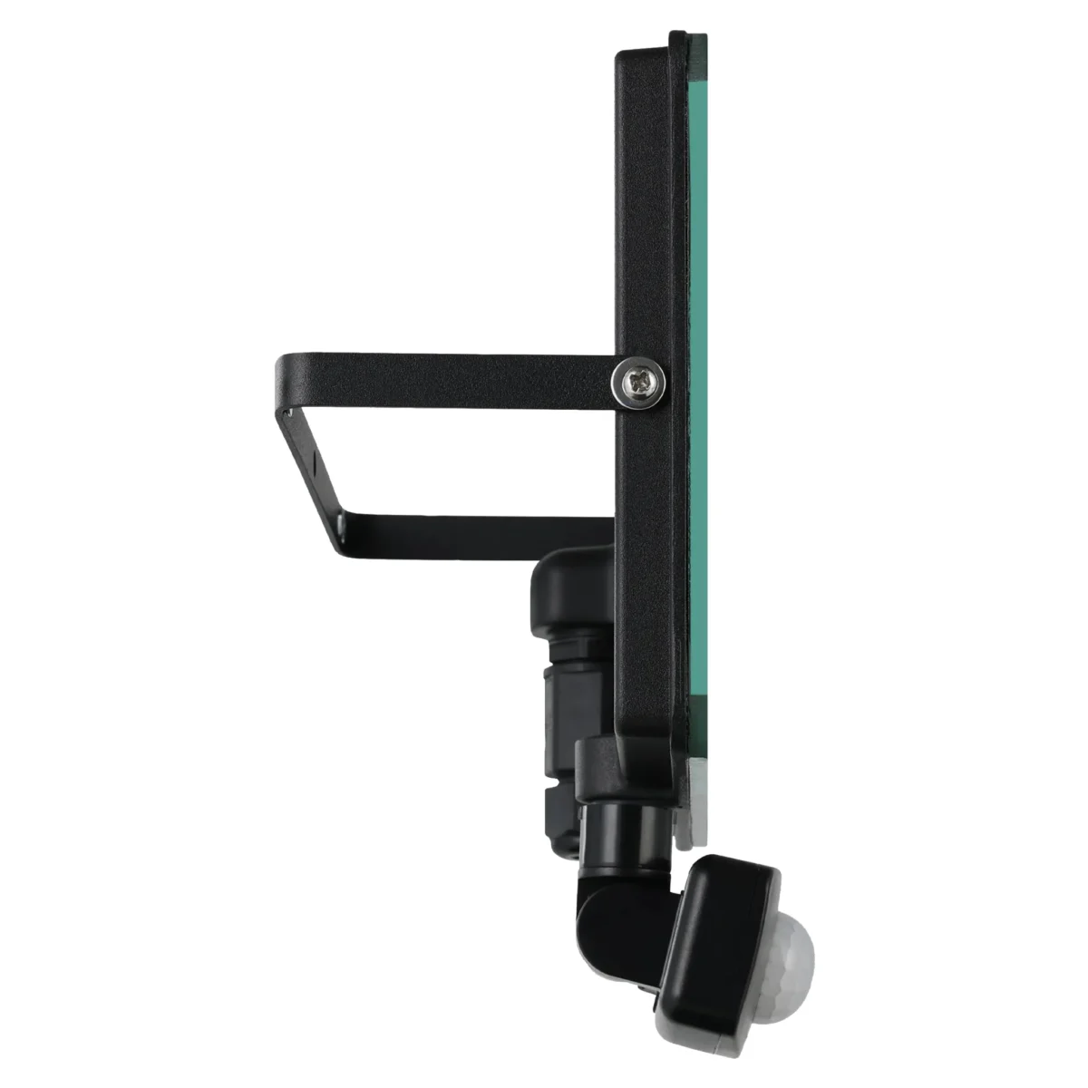 Wandleuchte EGLO "Faedo 3", LED, 31W, Alu, 5000K, 3400lm, mit Sensor – Bild 3