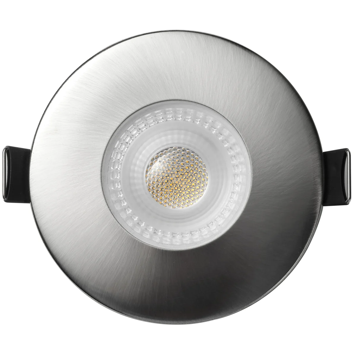 LED-Einbauleuchte McShine "EL-315" IP65, 4,9W, 450lm, 4000K, neutralweiß, Ø88x27,5mm – Bild 2