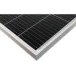 Solar-Set McShine, 2x 160W Solarmodul, 1x 300W WIFI-Wechselrichter – Bild 2