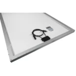 Solar-Set McShine, 1x 300W Solarmodul, 1x 300W WIFI-Wechselrichter – Bild 3