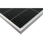 Solar-Set McShine, 2x 300W Solarmodul, 1x 600W Wechselrichter – Bild 2