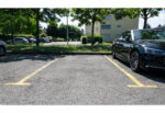 Radical R-C11MT2 Mitsubishi Outlander – Bild 14