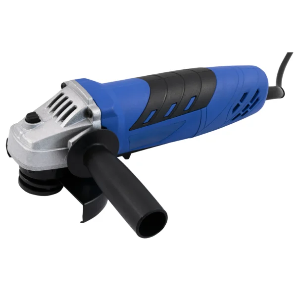 Winkelschleifer Kinzo, 230V, 710W, 1100 U/min, Ø 110mm