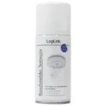 Rauchmelder Testspray 150ml – Bild 2