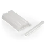 Klebesticks McPower für Heißklebepistolen, 6er-Pack, 11x100mm