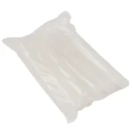 Klebesticks McPower für Heißklebepistolen, 6er-Pack, 11x100mm – Bild 2