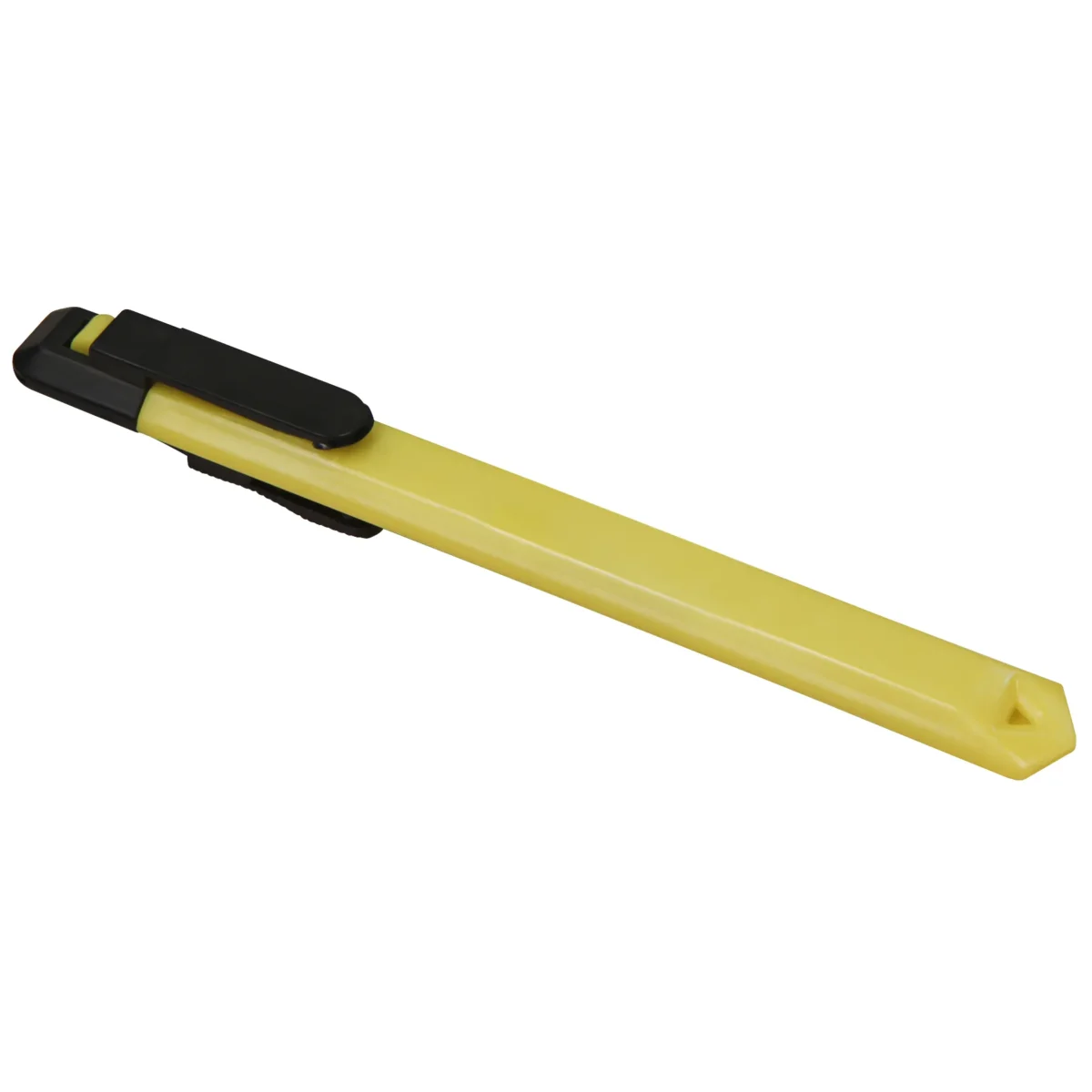 Abbrechmesser, MINI, 9 mm Klinge – Bild 2