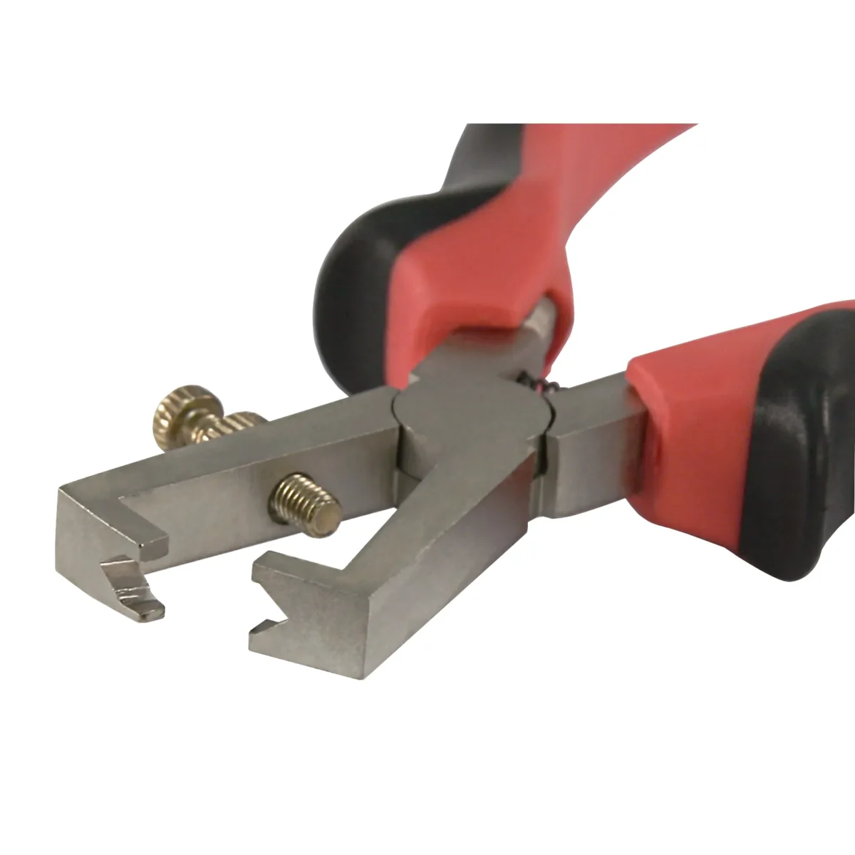 Abisolierzange, 160 mm – Bild 2