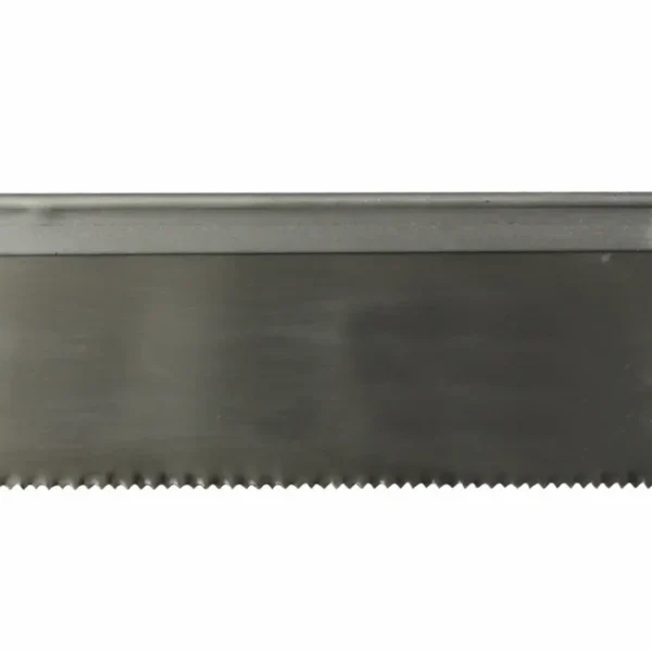 Feinsäge, 225mm, geschränkte Zähne