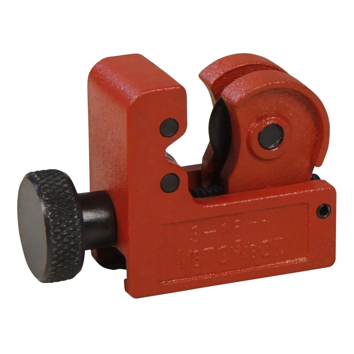 Rohrabschneider, 3-16mm – Bild 1