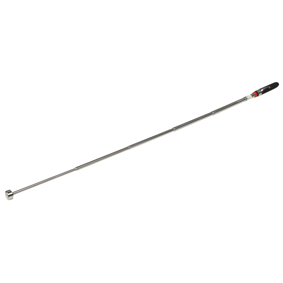 Pick-Up Werkzeug McPower mit Magnet , Teleskop 15-55cm, Zugkraft ca. 2kg – Bild 2
