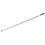 Pick-Up Werkzeug McPower mit Magnet , Teleskop 15-55cm, Zugkraft ca. 2kg – Bild 2