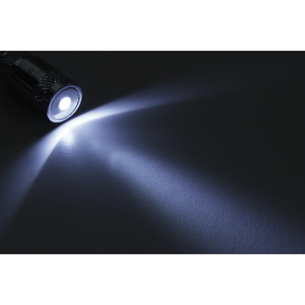 Pick-Up Werkzeug McPower mit Magnet und LED , Teleskop 19-80cm,Zugkraft ca. 3,6kg – Bild 2