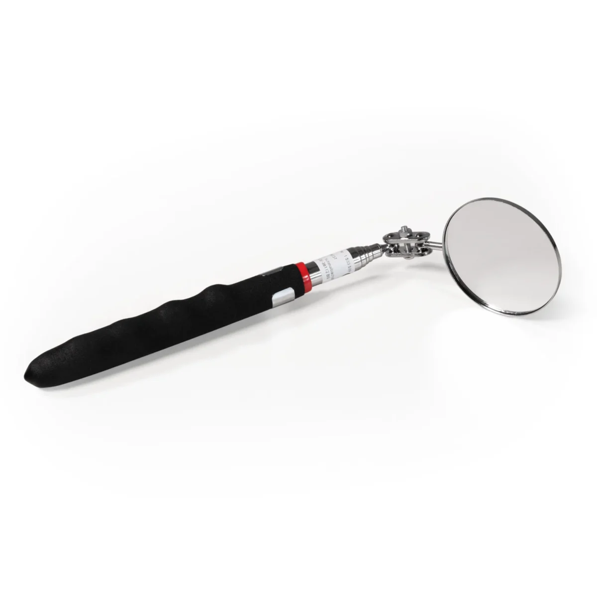 Spiegel Werkzeug McPower, Teleskop 16-70cm, Ø-Spiegel 50mm – Bild 1