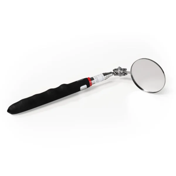 Spiegel Werkzeug McPower, Teleskop 16-70cm, Ø-Spiegel 50mm
