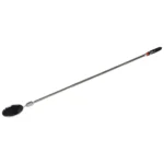 Spiegel Werkzeug McPower, Teleskop 16-70cm, Ø-Spiegel 50mm – Bild 3