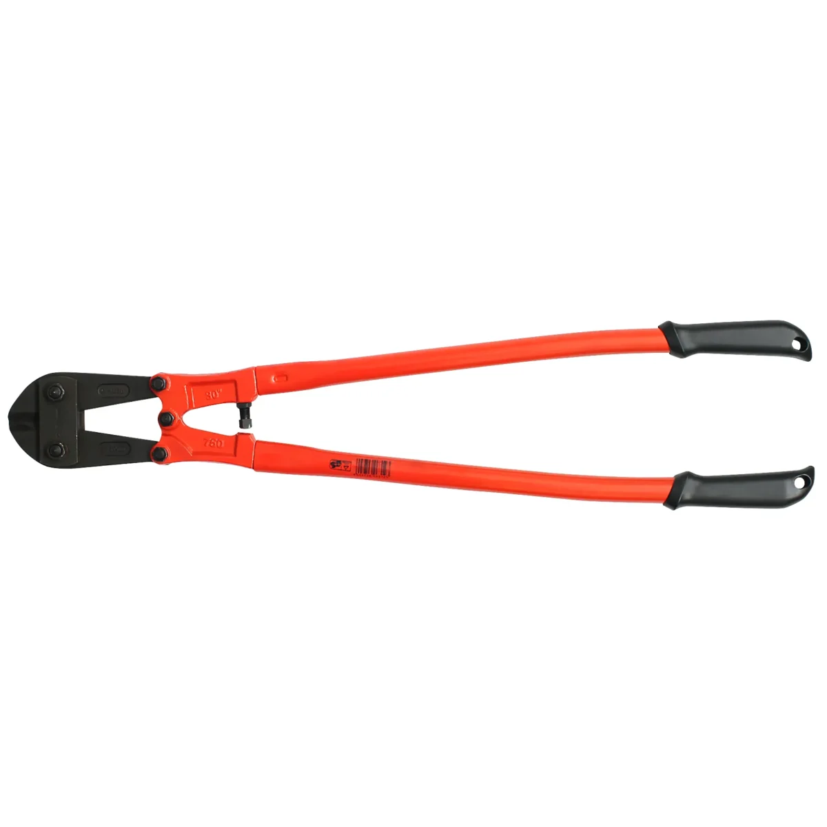 Bolzenschneider 450mm – Bild 1