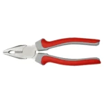 Kombizange Profi 160mm