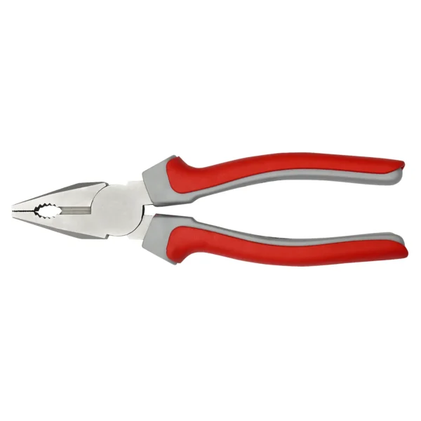 Kombizange Profi 160mm