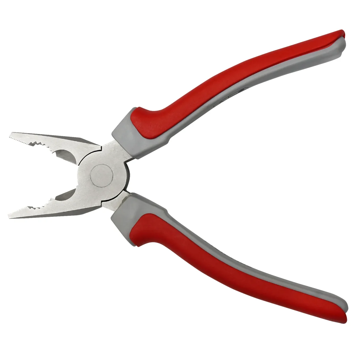 Kombizange Profi 160mm – Bild 2