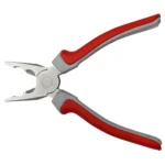 Kombizange Profi 160mm – Bild 2