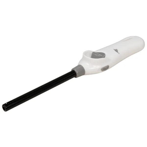 Feuerzeug, Kaminanzünder, Grillanzünder 26cm