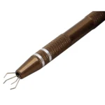 Kleinteile-Greifer McPower, Miniaturwerkzeug mit 4 Krallen, Stiftform – Bild 3